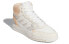 Adidas Originals Drop Step SE GV9324 Sneakers