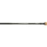 Shimano COMPRE SALMON/STEELHEAD CASTING, Freshwater, Salmon, Steelhead, Casti...