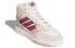 Adidas Originals Drop Step SE HR1419 Sneakers