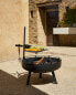 Фото #9 товара Barebones outdoor camping barbecue