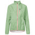 Фото #3 товара VAUDE Drop III jacket