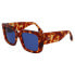 Фото #1 товара Очки Victoria Beckham VB653S Sunglasses