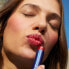 Фото #5 товара NIVEA - Nivea Caring Beauty Lip & Chick SPF 30 Nude