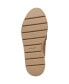 ფოტო #5 პროდუქტის Women's Nice Day Max Platform Lug Sole Loafers