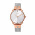 Фото #1 товара Наручные часы женские Tous 000351490