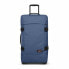 Фото #1 товара EASTPAK Tranverz 78L Trolley