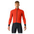 Фото #1 товара CASTELLI Alpha Flight RoS jacket