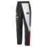 Фото #1 товара Puma Bmw Mms Race Pants Mens Size M Casual Athletic Bottoms 53981901