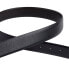 Фото #3 товара HACKETT HM413438 Belt