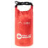 ELBRUS Dryaid 1.5L Dry Sack