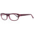 Очки Dsquared2 DQ5022-083 Glasses - фото #2