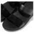 FITFLOP Lulu Crystal sandals