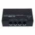 Behringer HD400