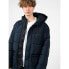 PEPE JEANS Jules jacket