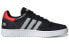 Adidas Neo Hoops 2.0 EE7800 Sneakers