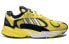 Фото #3 товара Кроссовки Adidas originals Yung-1 Acid House Pack F35151