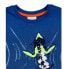 ფოტო #5 პროდუქტის TUC TUC Ocean Mistery long sleeve T-shirt