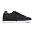 LE COQ SPORTIF Veloce Chimere trainers