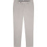 Фото #1 товара HACKETT HM212487 chino pants