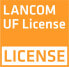 Фото #1 товара Lancom R&S UF-T60-5Y Basic License (5 Years) - 5 year(s) - 60 month(s) - License