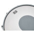 DrumCraft Series 6 14"x05" Snare -BRF