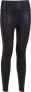 Фото #1 товара Joma Joma Urban Street Long Tights 901543-100 Czarne S