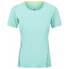 ფოტო #1 პროდუქტის REGATTA Highton Pro short sleeve T-shirt