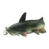 Фото #2 товара SAFARI LTD Catfish Figure
