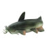 Фото #3 товара SAFARI LTD Catfish Figure