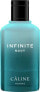 Infinite Navy Eau de Toilette, 60 ml - фото #4