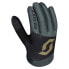 Фото #1 товара SCOTT 450 Podium off-road gloves