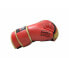 Фото #6 товара Open gloves ROSM-MASTERS (WAKO APPROVED) 01559-02M