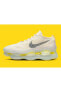 Фото #1 товара Кроссовки женские Nike Air Max Scorpion FK Lemon Wash