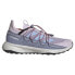 ფოტო #1 პროდუქტის ADIDAS Terrex Voyager 21 hiking shoes