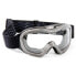 Фото #1 товара MASSI O´Show Series Goggles