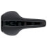 Фото #1 товара PROLOGO Proxim Nembo 24 Microfiber saddle