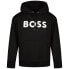 Фото #3 товара BOSS Sullivan 16 10242373 hoodie