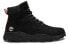 Timberland Brooklyn A2DSD Sneakers
