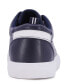 Little and Big Boys Graves 2 Casual Low Cut Lace Up Sneaker