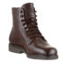 ფოტო #5 პროდუქტის LEVI´S FOOTWEAR Amos Boots