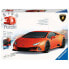 Фото #2 товара RAVENSBURGUER Lamborghini Huracán Evo Vehicles 108 Pieces 3D Puzzle