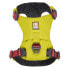 ფოტო #6 პროდუქტის RUFFWEAR Hi & Light™ Harness