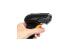 Фото #2 товара Star Micronics Handheld Wired Barcode Scanner - Cable Connectivity - 1D, 2D - Im