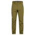 Фото #1 товара HAGLOFS Move Softshell Pants