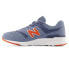 Фото #3 товара Кроссовки NEW BALANCE 997H GS Trainers