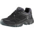 ფოტო #5 პროდუქტის HAGLOFS Trail Fuse GT hiking shoes