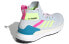 Adidas Terrex Free Hiker Primeblue FY7336 Trail Shoes