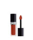 Фото #3 товара Rouge Dior Forever Liquid Lipstick