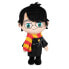 Фото #1 товара PLAY BY PLAY Harry Potter Plush Figure Harry Potter Winter 29 cm