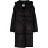 Фото #1 товара PEPE JEANS Rory Coat